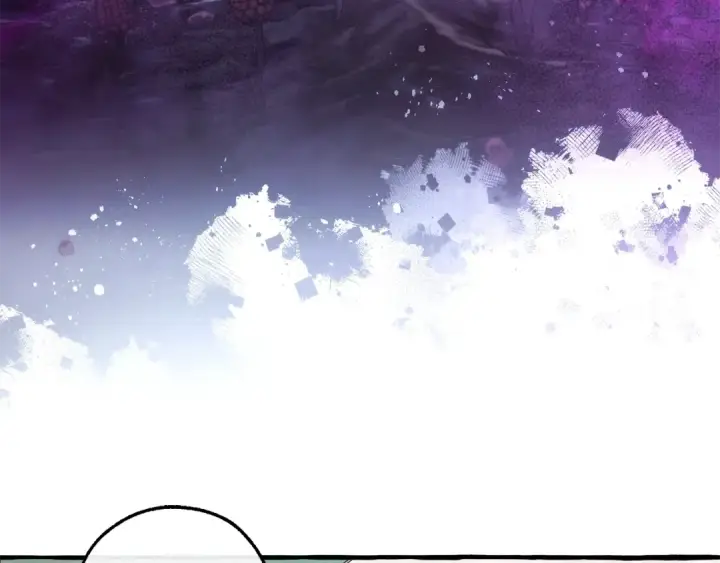 《成为伯爵家的废物》第127话 外凡骑士团图182
