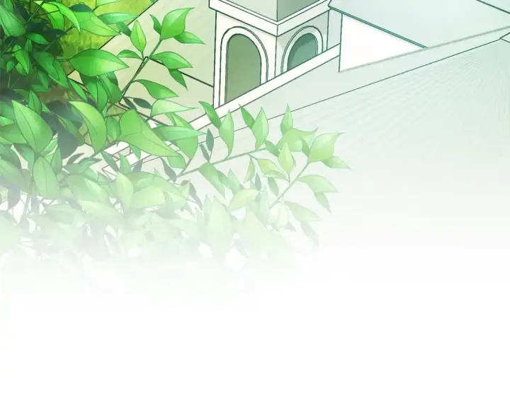 《成为伯爵家的废物》第127话 外凡骑士团图4