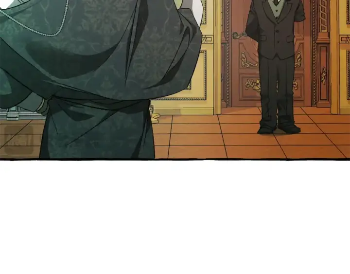 《成为伯爵家的废物》第127话 外凡骑士团图7