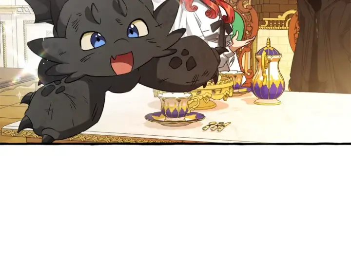 《成为伯爵家的废物》第127话 外凡骑士团图86