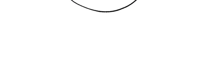 漫画《成为伯爵家的废物》第129话 四王子第118张图