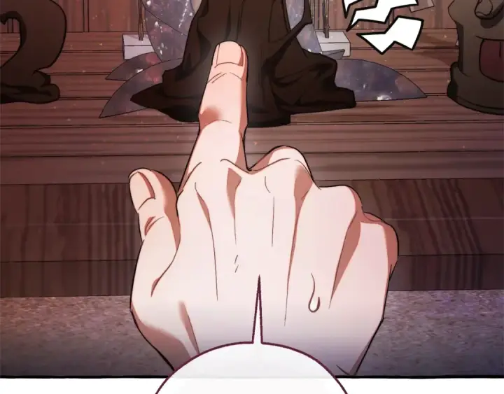 漫画《成为伯爵家的废物》第129话 四王子第142张图