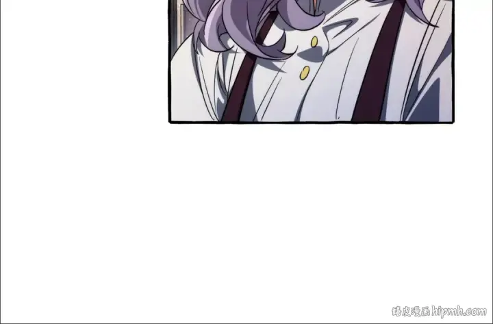 漫画《成为伯爵家的废物》第129话 四王子第160张图