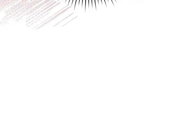 漫画《成为伯爵家的废物》第129话 四王子第185张图
