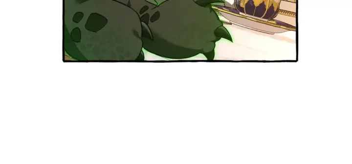 漫画《成为伯爵家的废物》第129话 四王子第201张图