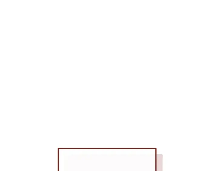 漫画《成为伯爵家的废物》第129话 四王子第204张图