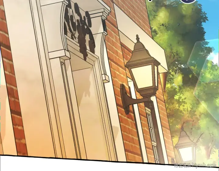 漫画《成为伯爵家的废物》第129话 四王子第56张图