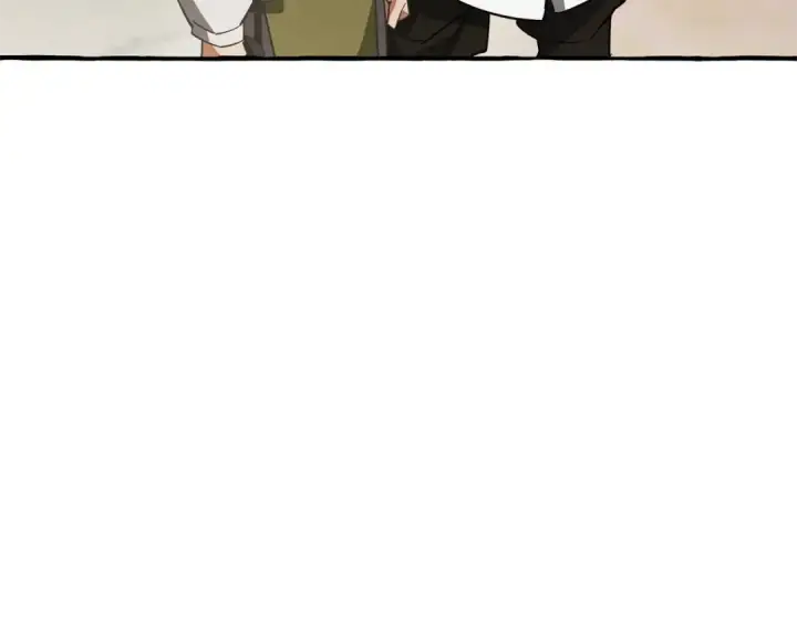 漫画《成为伯爵家的废物》第129话 四王子第62张图