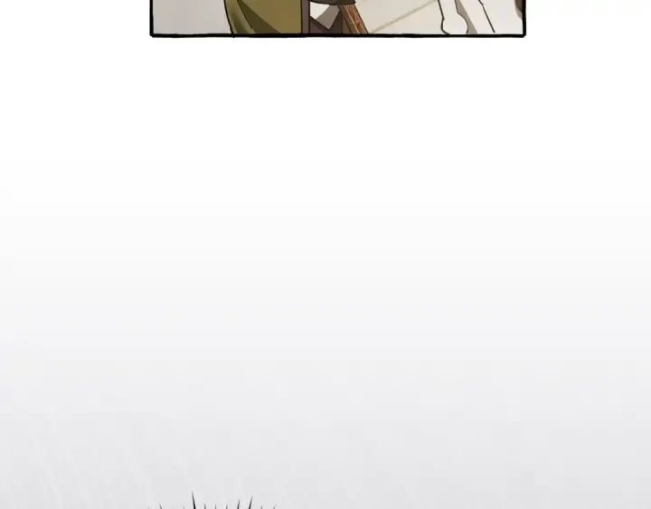 漫画《成为伯爵家的废物》第129话 四王子第68张图