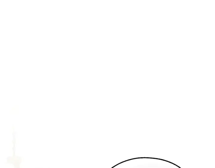漫画《成为伯爵家的废物》第129话 四王子第73张图