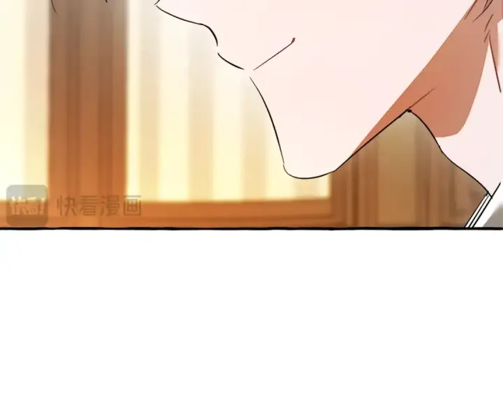 《成为伯爵家的废物》第130话 十指山图202
