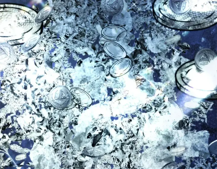 《成为伯爵家的废物》第130话 十指山图209