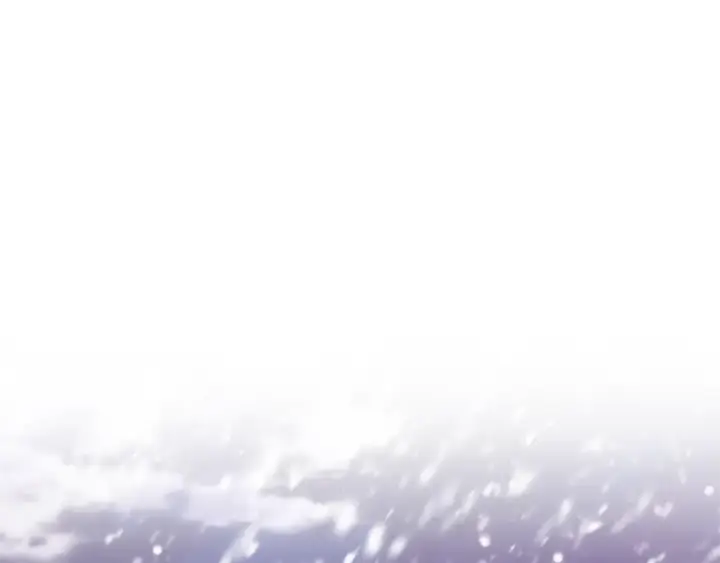 《成为伯爵家的废物》第130话 十指山图76