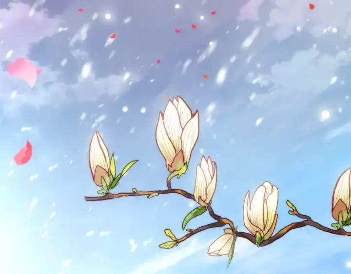 《成为伯爵家的废物》第130话 十指山图78