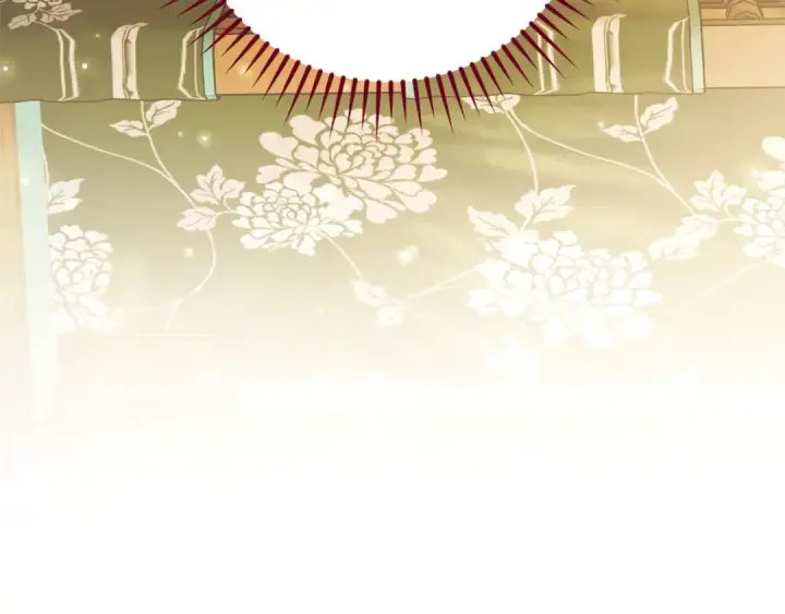 《成为伯爵家的废物》第131话 谁是龙？图116