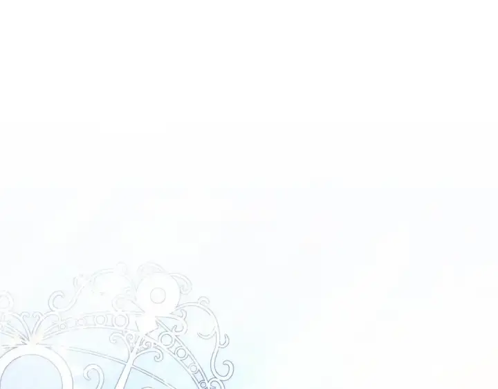 《成为伯爵家的废物》第131话 谁是龙？图169