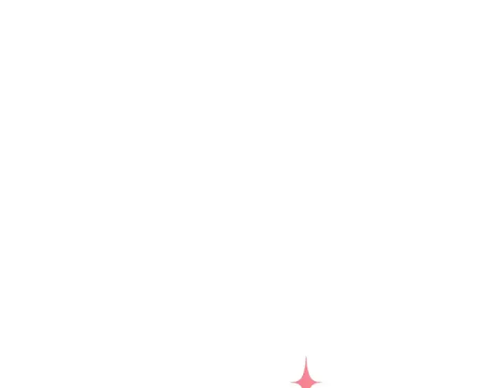 《成为伯爵家的废物》第131话 谁是龙？图20