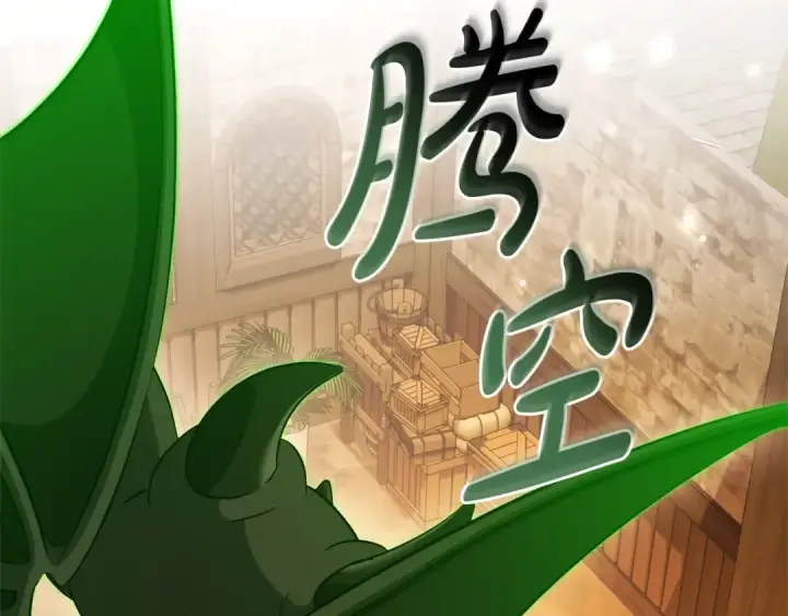 《成为伯爵家的废物》第131话 谁是龙？图79