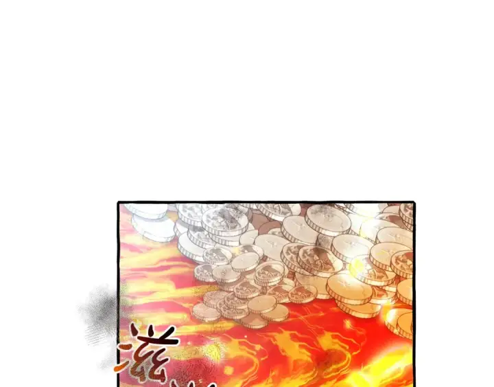 《成为伯爵家的废物》第132话 疯狂撒钱图105