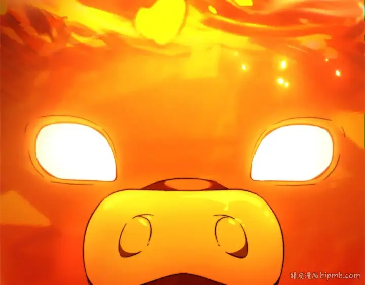 《成为伯爵家的废物》第132话 疯狂撒钱图152
