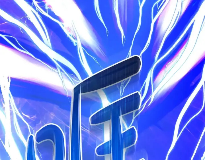 《成为伯爵家的废物》第132话 疯狂撒钱图159