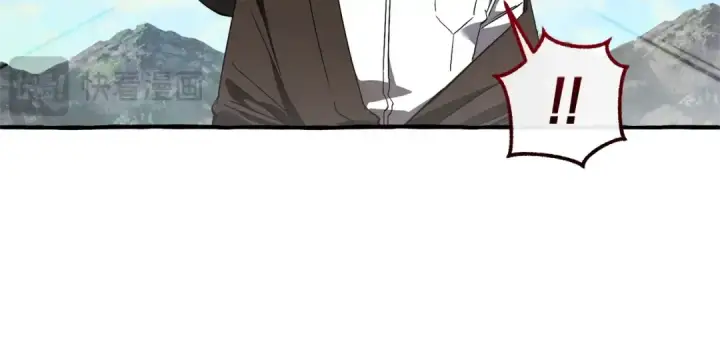 《成为伯爵家的废物》第132话 疯狂撒钱图193