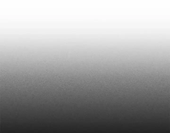 《成为伯爵家的废物》第132话 疯狂撒钱图218