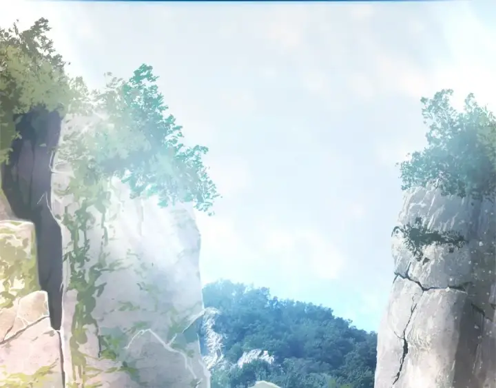 《成为伯爵家的废物》第132话 疯狂撒钱图3