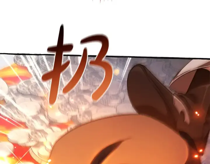 《成为伯爵家的废物》第132话 疯狂撒钱图82