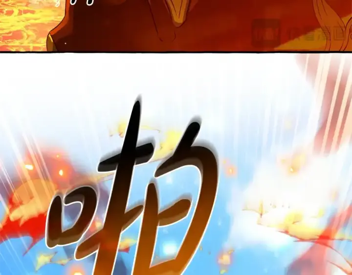 《成为伯爵家的废物》第132话 疯狂撒钱图87