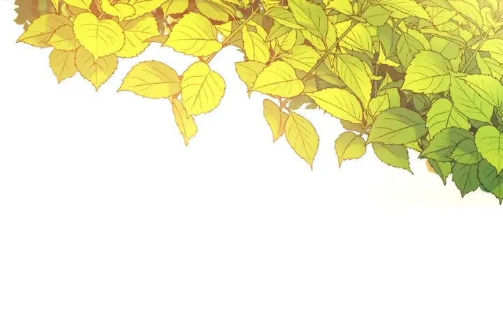 《成为伯爵家的废物》第133话 世界树的枝杈图145