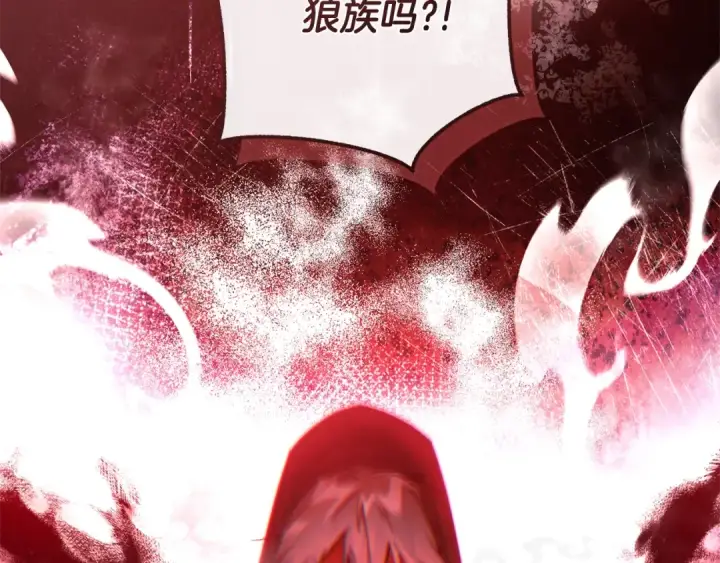 《成为伯爵家的废物》第三季完结篇 狼火图31
