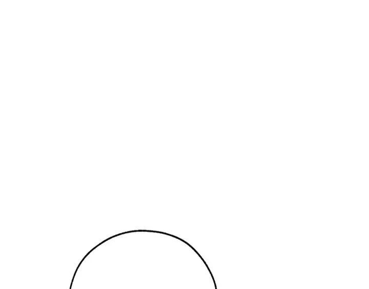 《成为伯爵家的废物》第三季完结篇 狼火图42