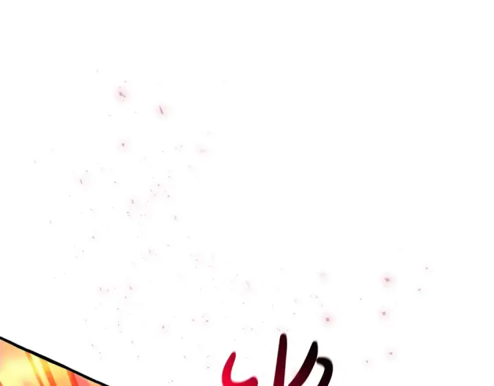 《成为伯爵家的废物》第三季完结篇 狼火图99