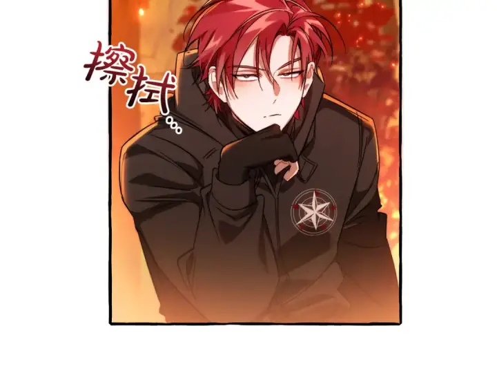 《成为伯爵家的废物》第135话 昏迷三天图107