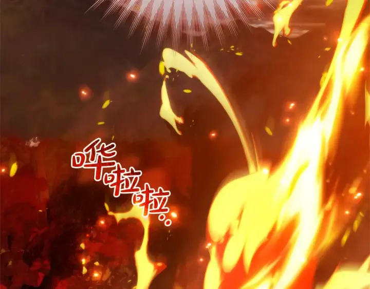 《成为伯爵家的废物》第135话 昏迷三天图116