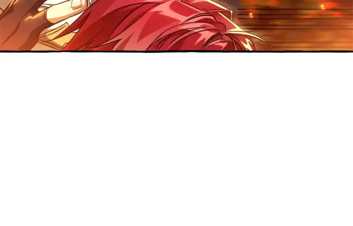 《成为伯爵家的废物》第135话 昏迷三天图155