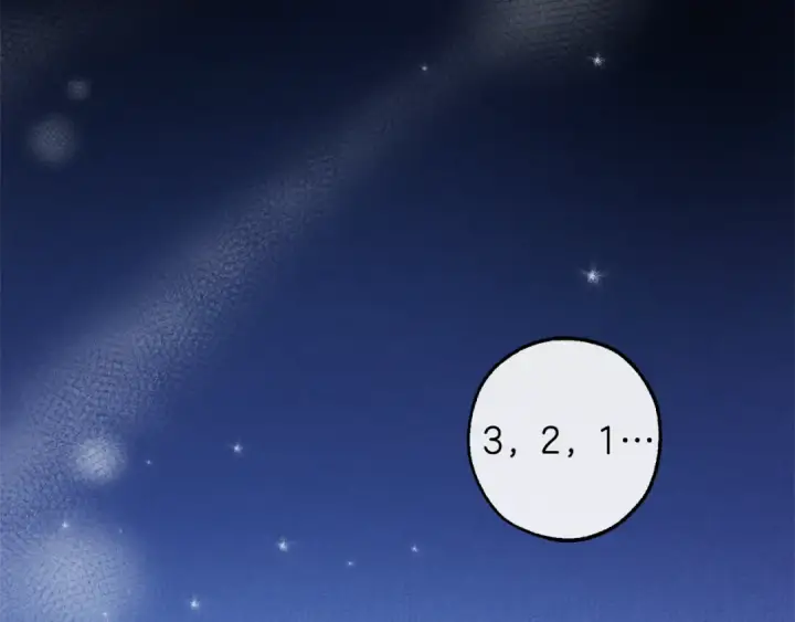 《成为伯爵家的废物》第135话 昏迷三天图204