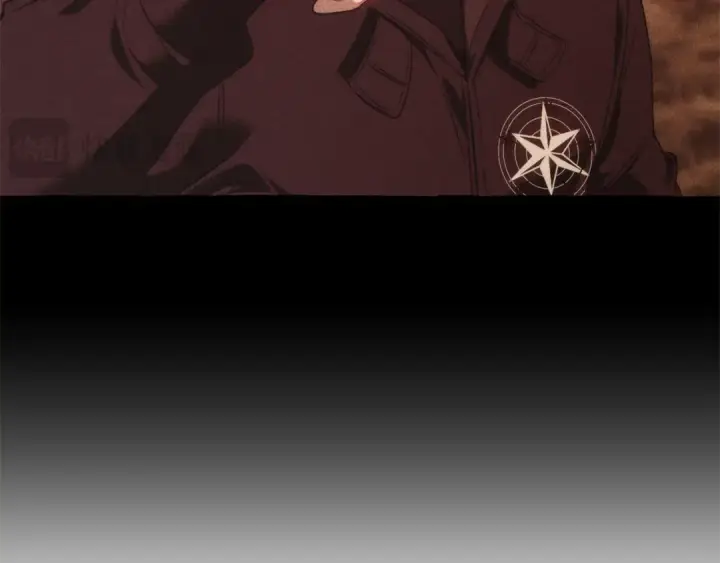《成为伯爵家的废物》第135话 昏迷三天图58