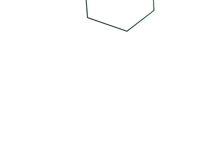 《成为伯爵家的废物》第136话 去见黄金龙图22
