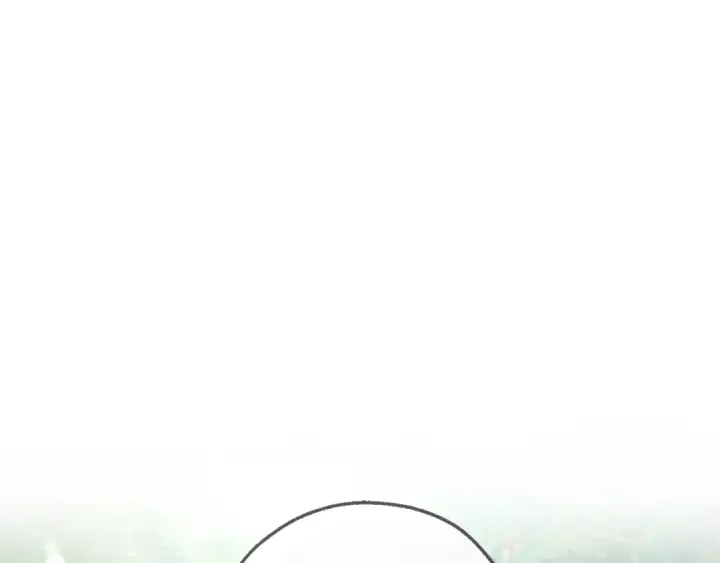 《成为伯爵家的废物》第136话 去见黄金龙图51