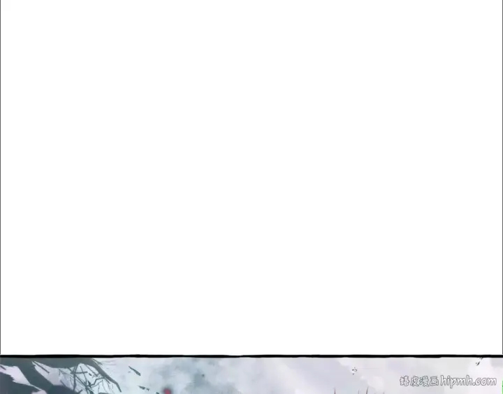 《成为伯爵家的废物》第136话 去见黄金龙图64