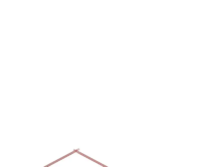 《成为伯爵家的废物》第137话 冤大头图156