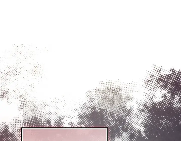 《成为伯爵家的废物》第137话 冤大头图173