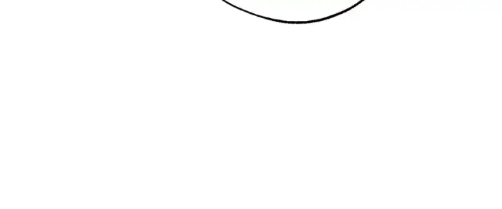 漫画《成为伯爵家的废物》第138话 财迷英雄第101张图