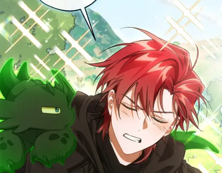 漫画《成为伯爵家的废物》第138话 财迷英雄第109张图