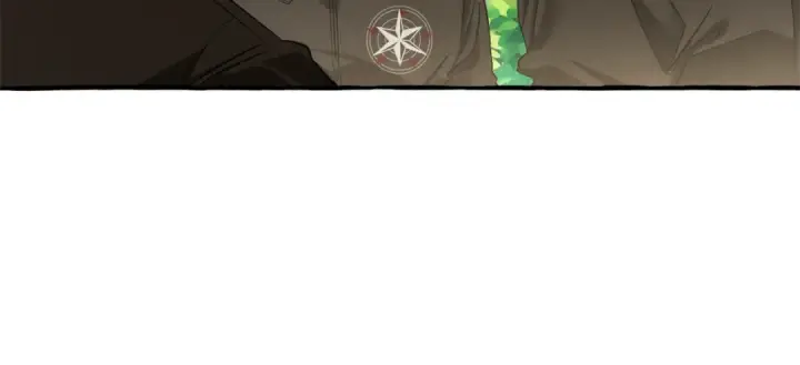 漫画《成为伯爵家的废物》第138话 财迷英雄第112张图