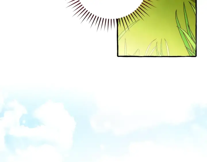 漫画《成为伯爵家的废物》第138话 财迷英雄第118张图