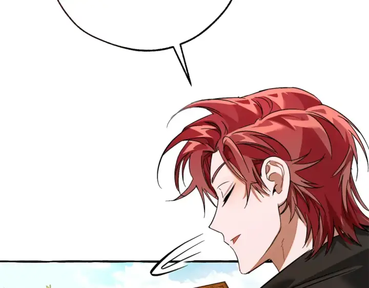 漫画《成为伯爵家的废物》第138话 财迷英雄第163张图