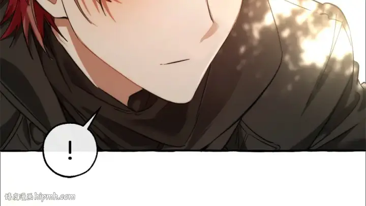 漫画《成为伯爵家的废物》第138话 财迷英雄第184张图
